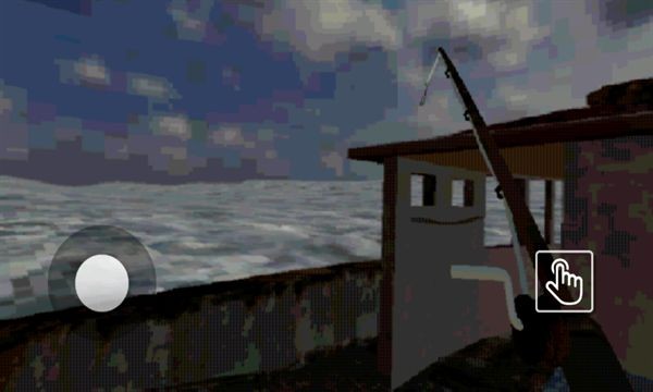 202407049AA6F219498243B491FB8590F497953B