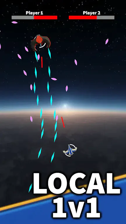 20240704172944123