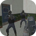 ܴ° v1.0.3
