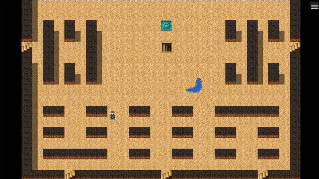 20240704150407696