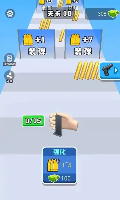 20240704165834171
