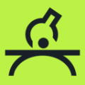 ƹСǹٷ v1.0.15