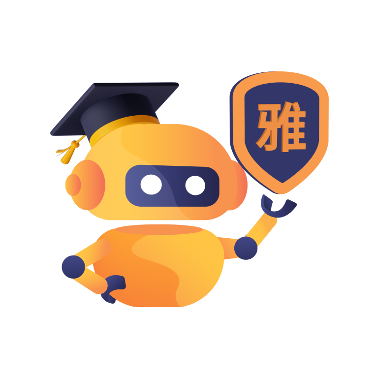 ﲩ˼ٷ v1.0.0