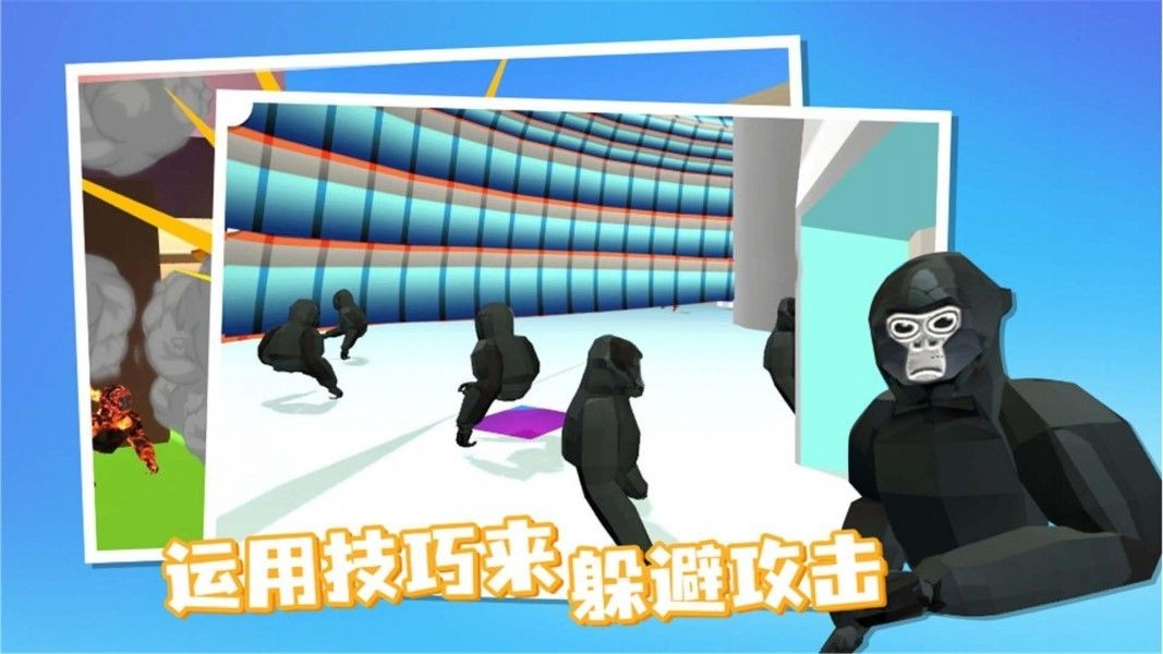 202406196CD7579E503E496AB6B19F786B95919F