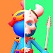 掠夺者进化手游 v0.1