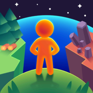 ҵСİ v2.11.3