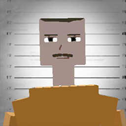 ս°