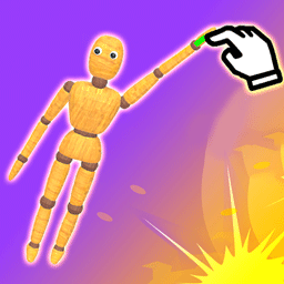 ֻ