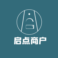 ֻ̻ v1.0.4