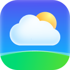 Ԥֻ v1.0.0