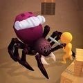 Ȼðİ v1.0.3