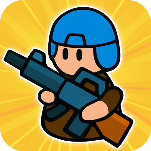 ĩİ v0.0.9