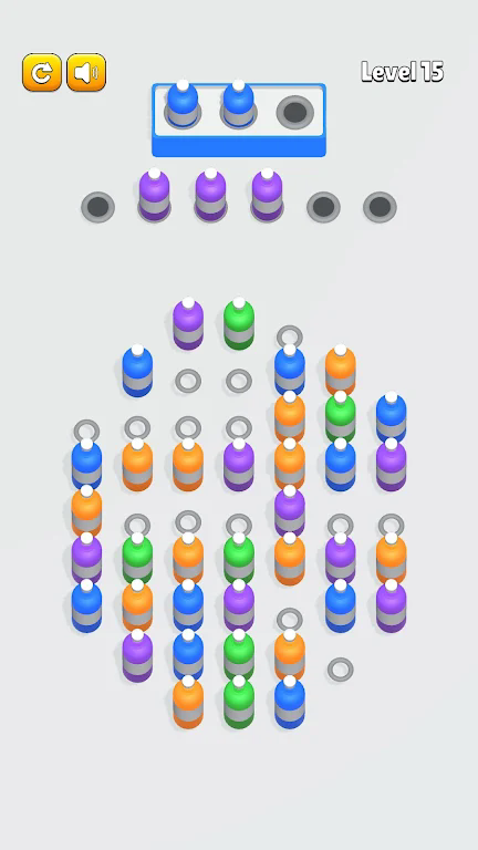 20240708094304962
