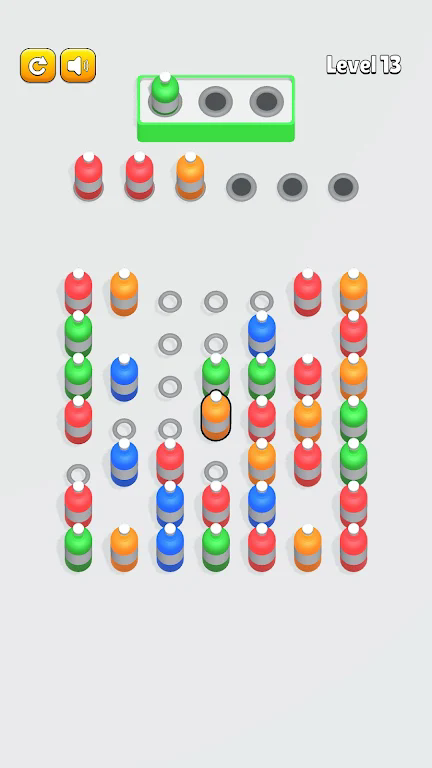 20240708094305708