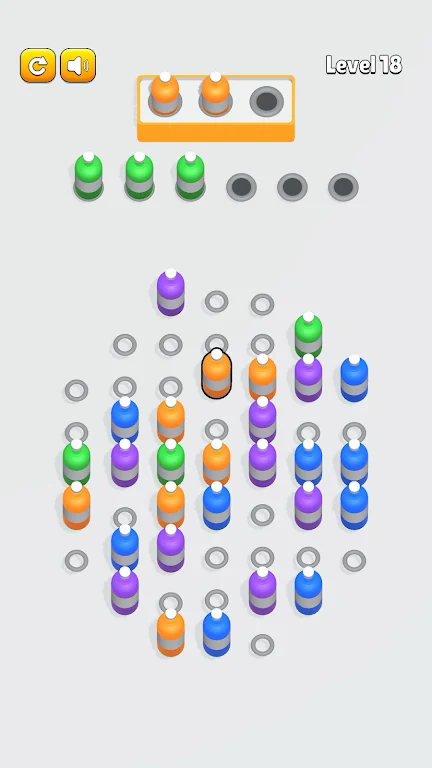 20240708094304428