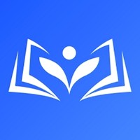 ѧŽapp v1.8.2