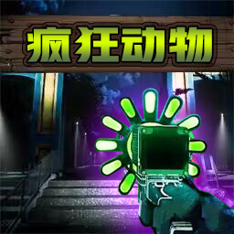 ԰ֻ