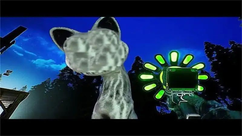 2024070611523838494