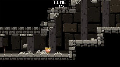 164716_94353850