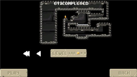 164716_65213366
