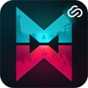 ٷ v1.0