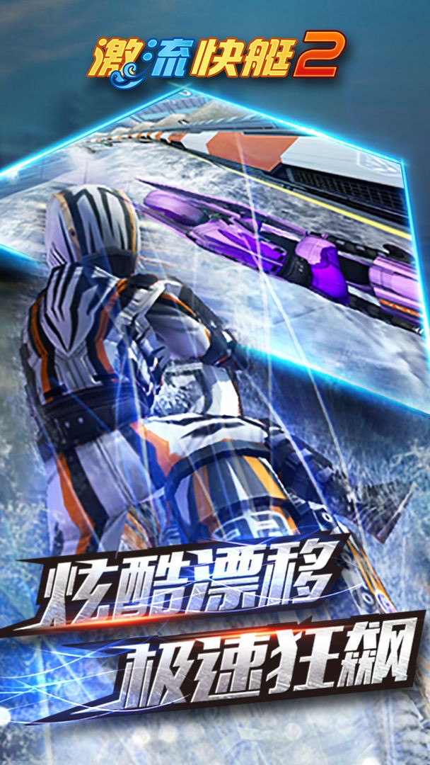 20240605111056816