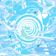 alightmotionϰ v5.5.4
