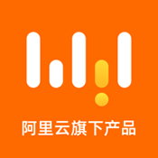 ӰƵAPP° v7.0.0