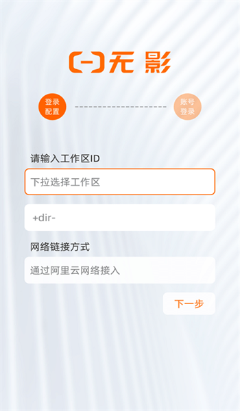 05dc255b-57ec-487b-bae2-dc6c4a31653c