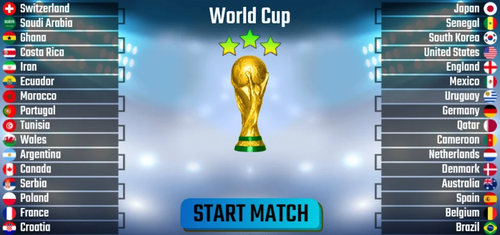 20230418100042406