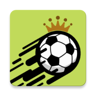 Soccer Skillsֻ