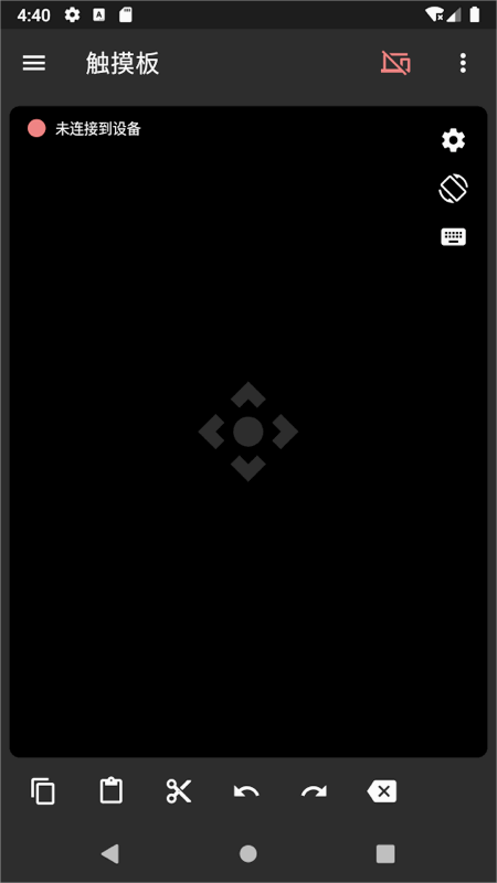 20242291630096090