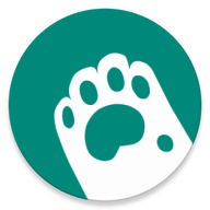 عٷ v2.6