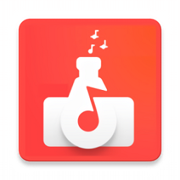 audiolabİ v1.2.997