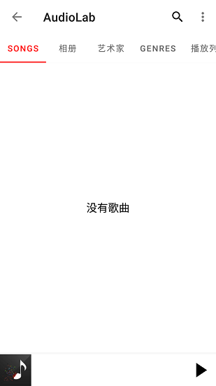 15084207cxxj