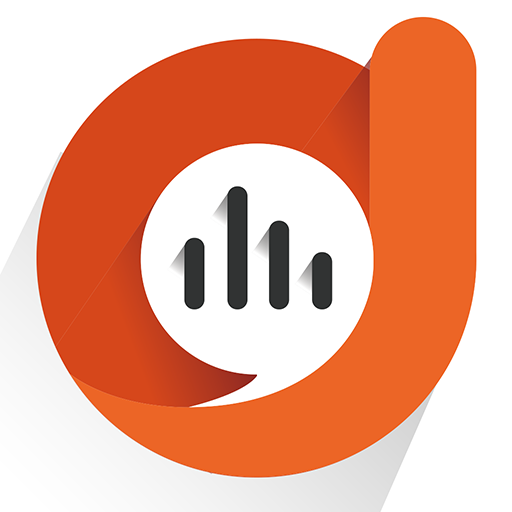 ׵ֻ v3.7.7
