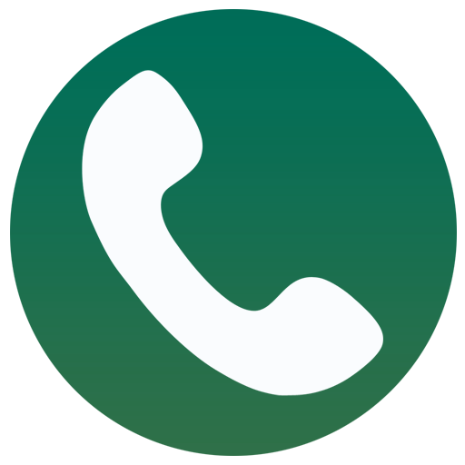 WeTalk°