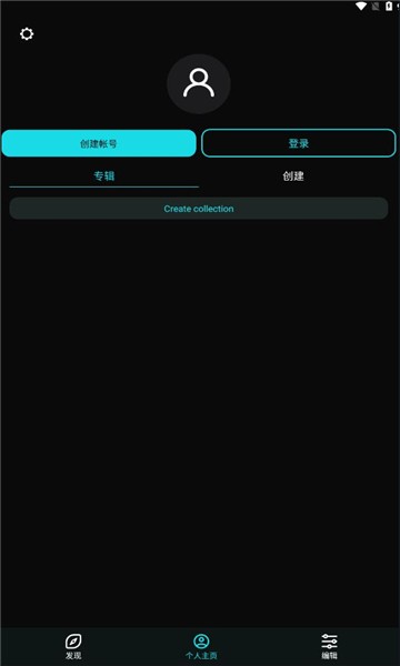 2024749551885970