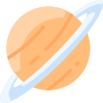 ֻ v6.3.4