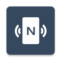 NFC Tools PROٷ v8.10