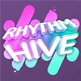 rhythmhive° v7.0.0