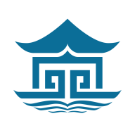 ٷ v1.0.27