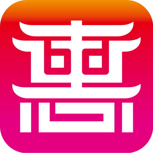 ݱ° v1.1.6