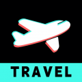 ٷ v1.0.6