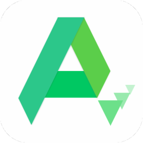 apkpureٷ v3.20.09