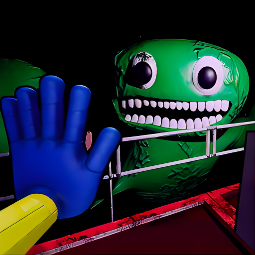 ƽ°