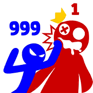 Ӣ2 v1.1.6