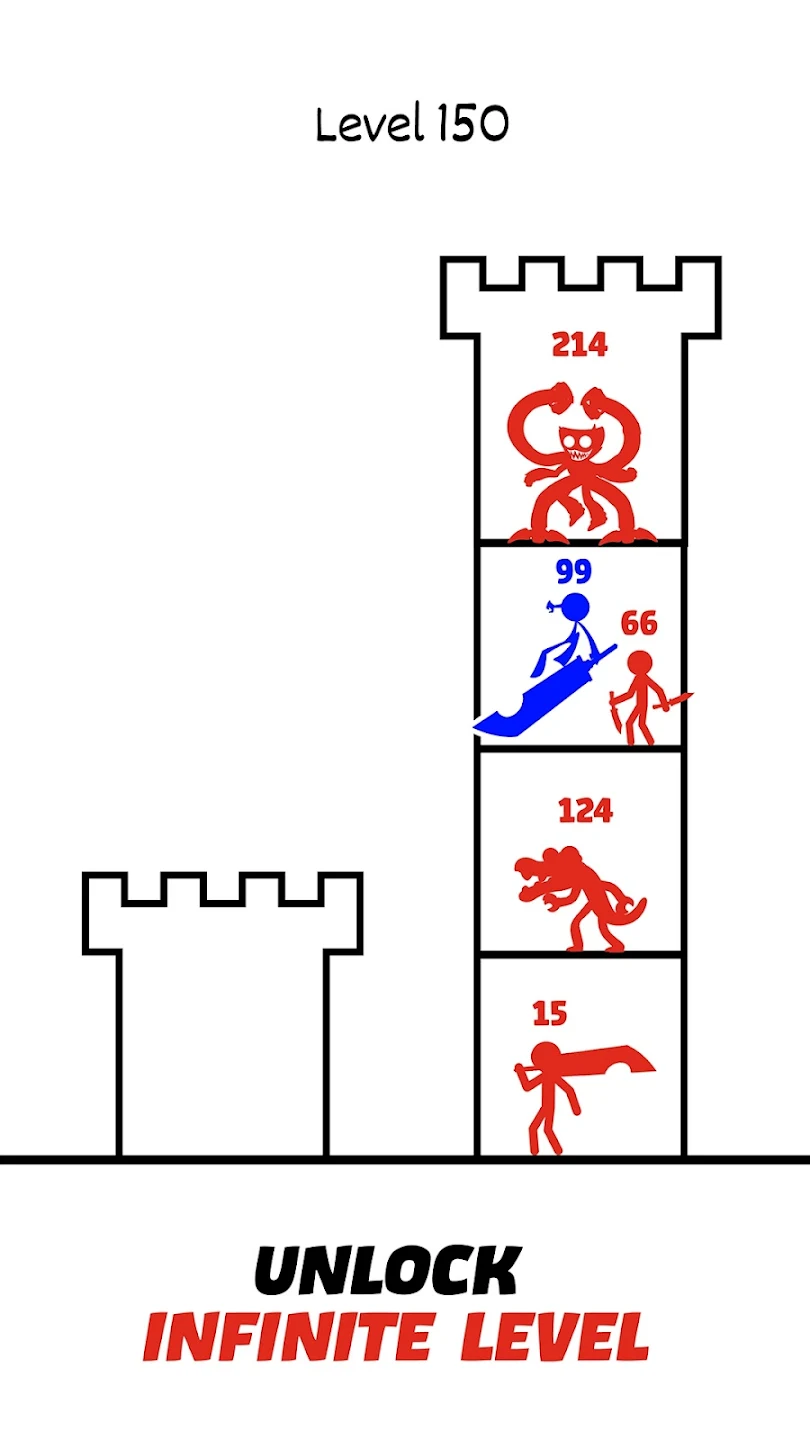 20240710103910148