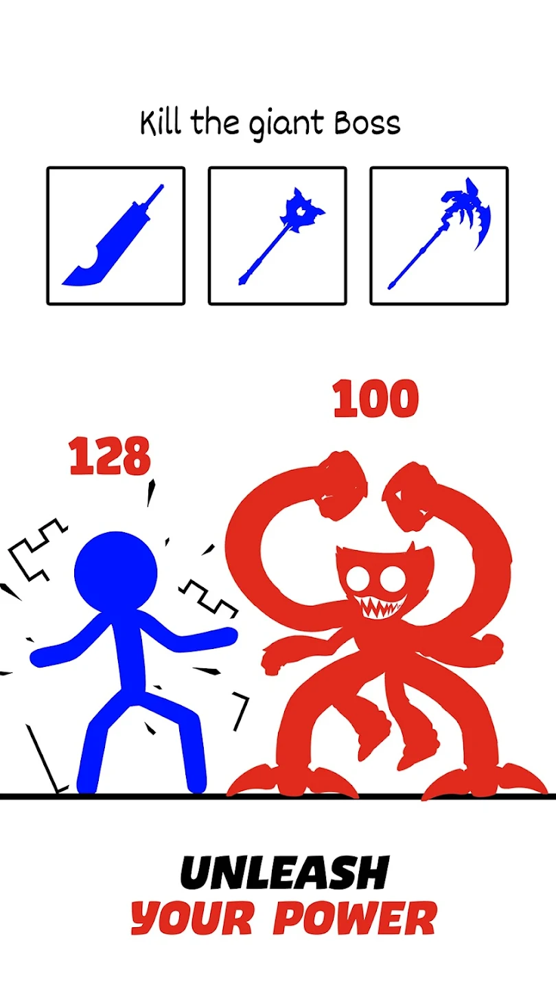 20240710103910816