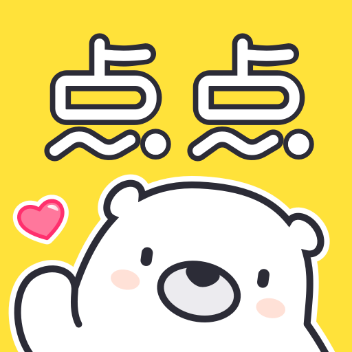 㴩ٷ v3.5.7.5